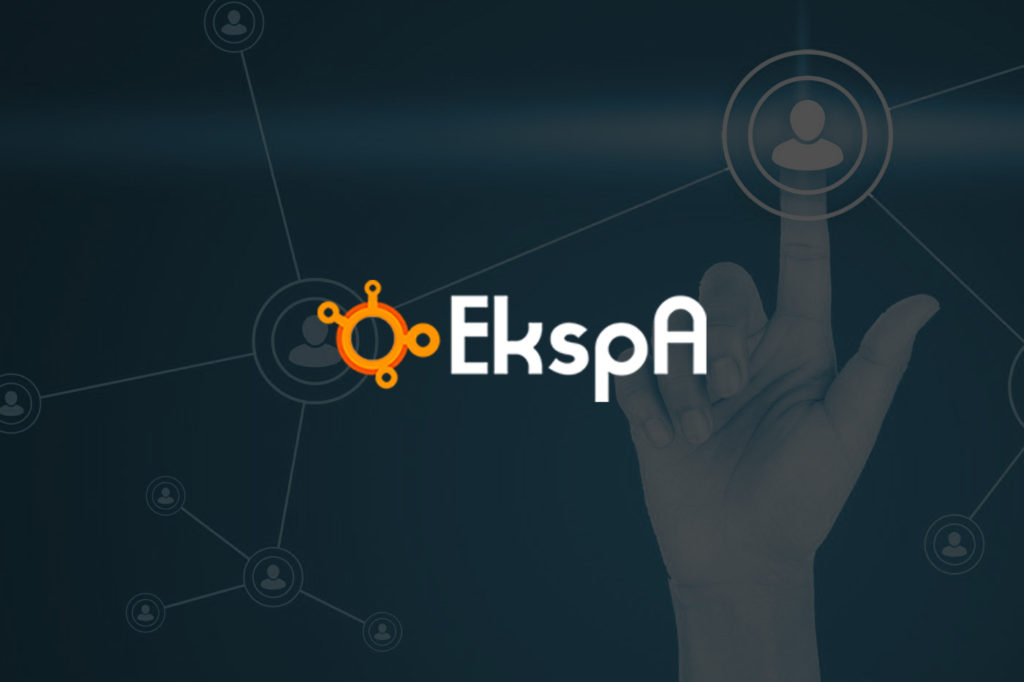 Ekspa