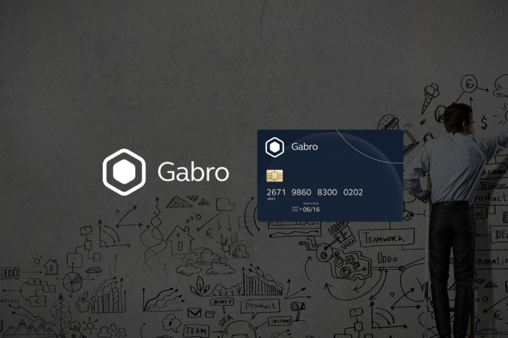 Gabro
