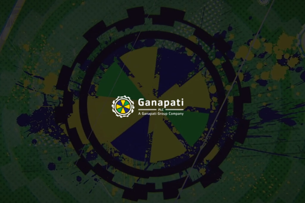 Ganapati