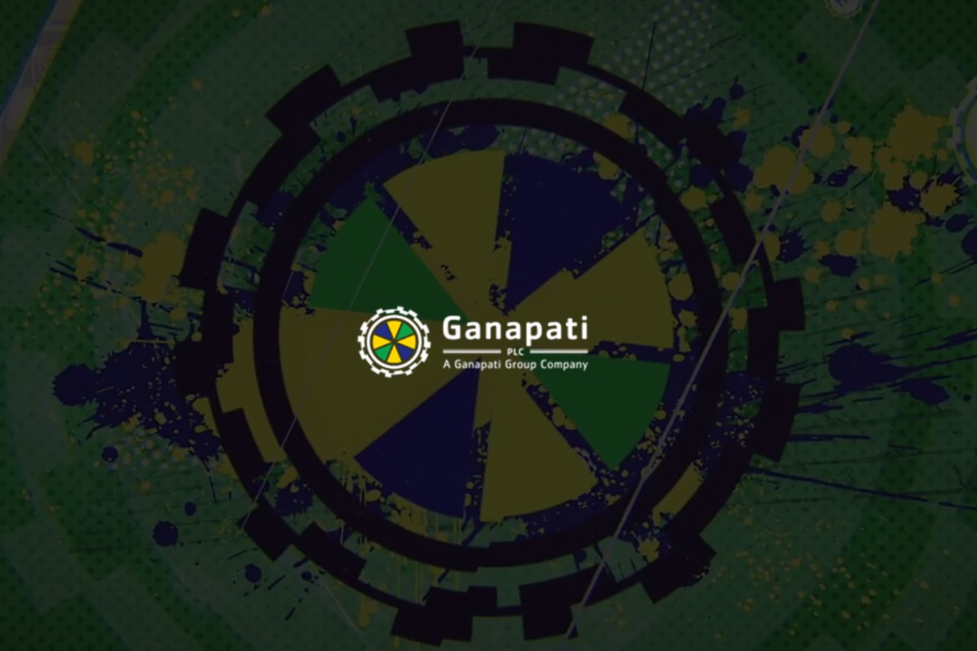 Ganapati