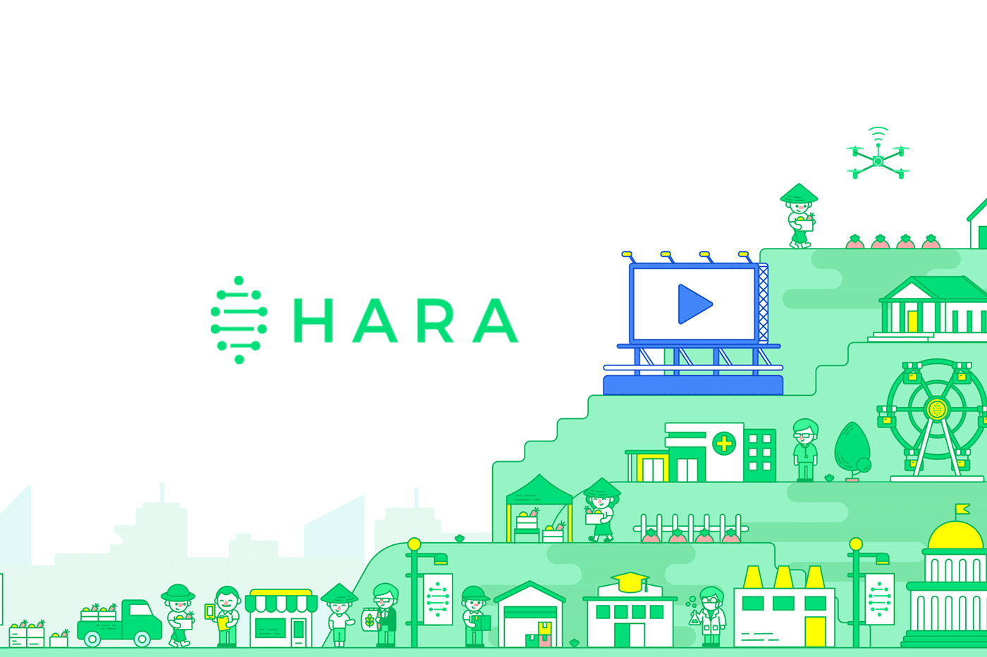 Hara