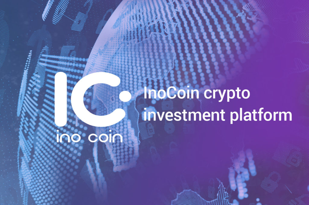 InoCoin