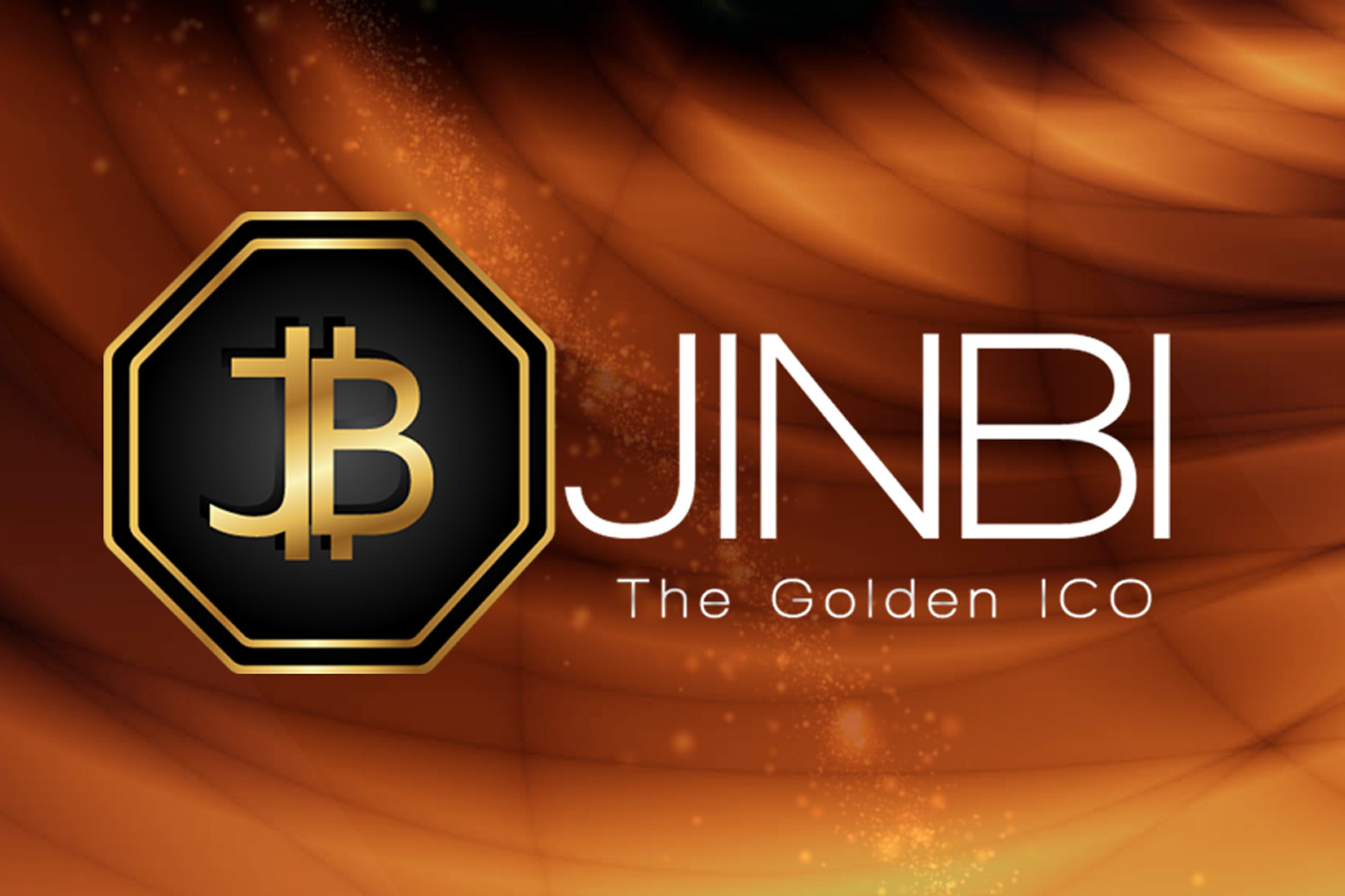 Jinbi Token