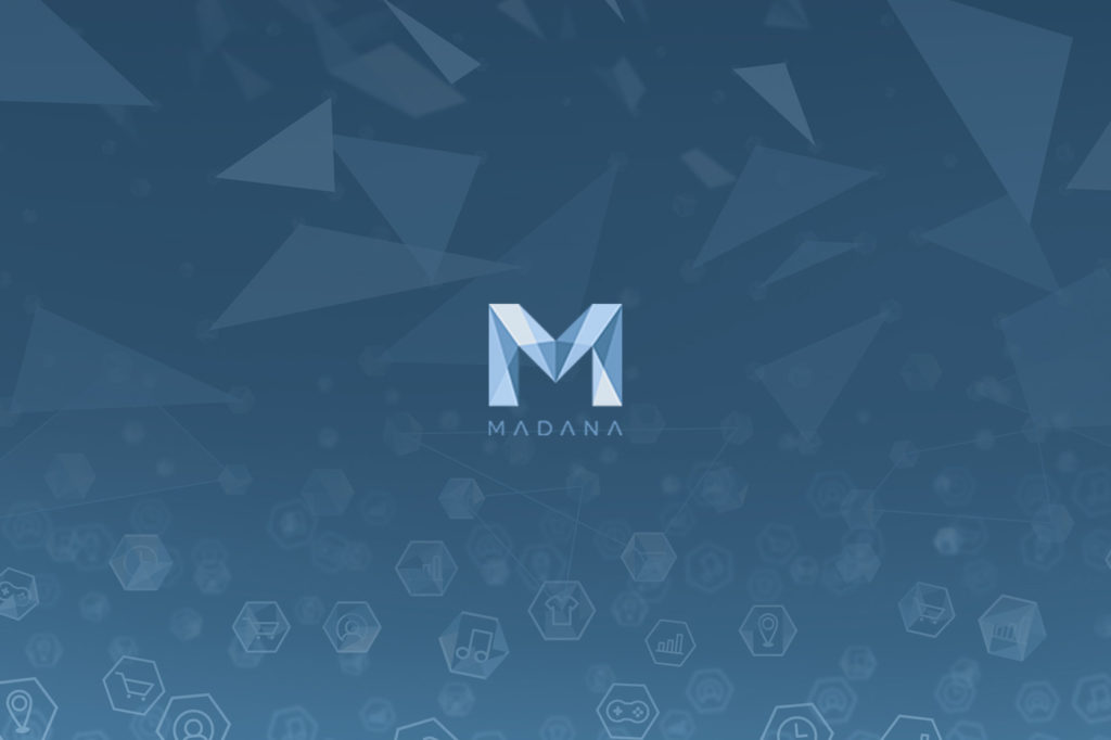 Madana