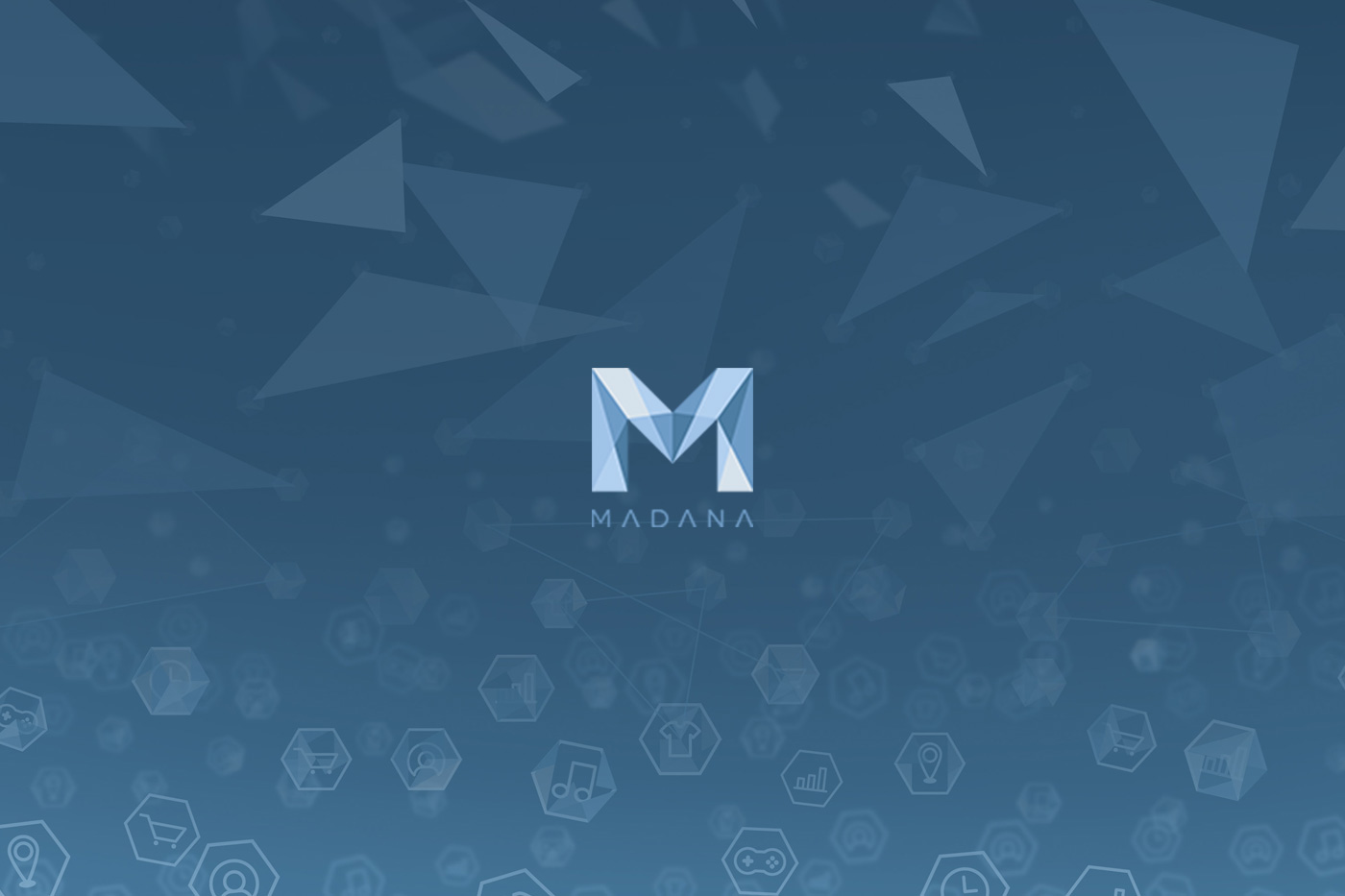 Madana