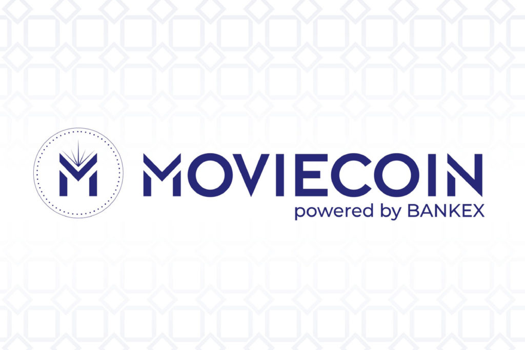 MovieCoin