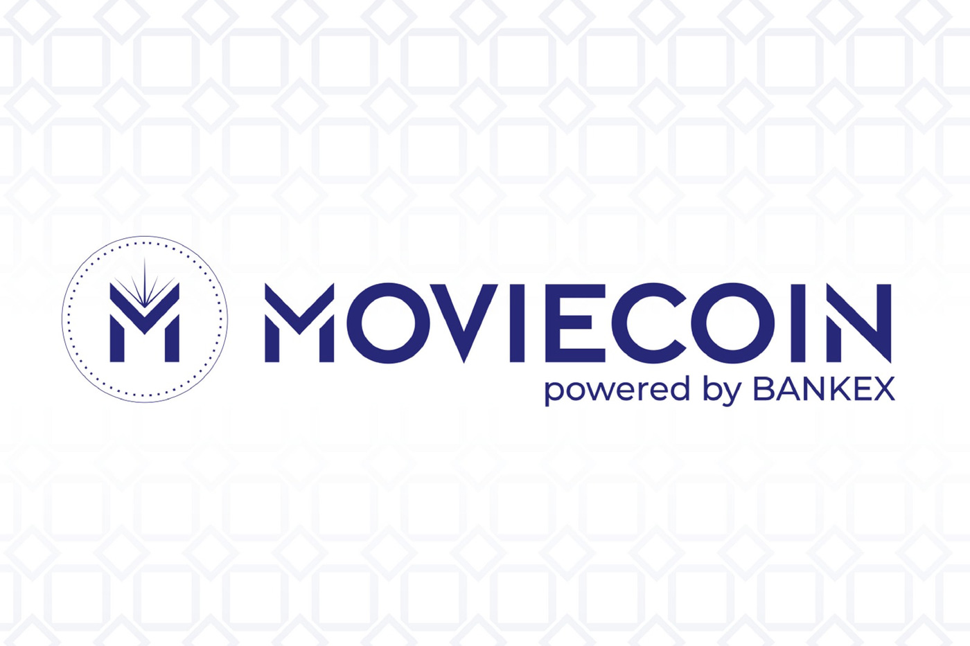 MovieCoin
