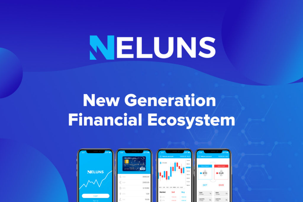 Neluns