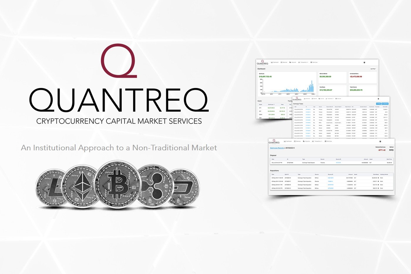 Quantreq