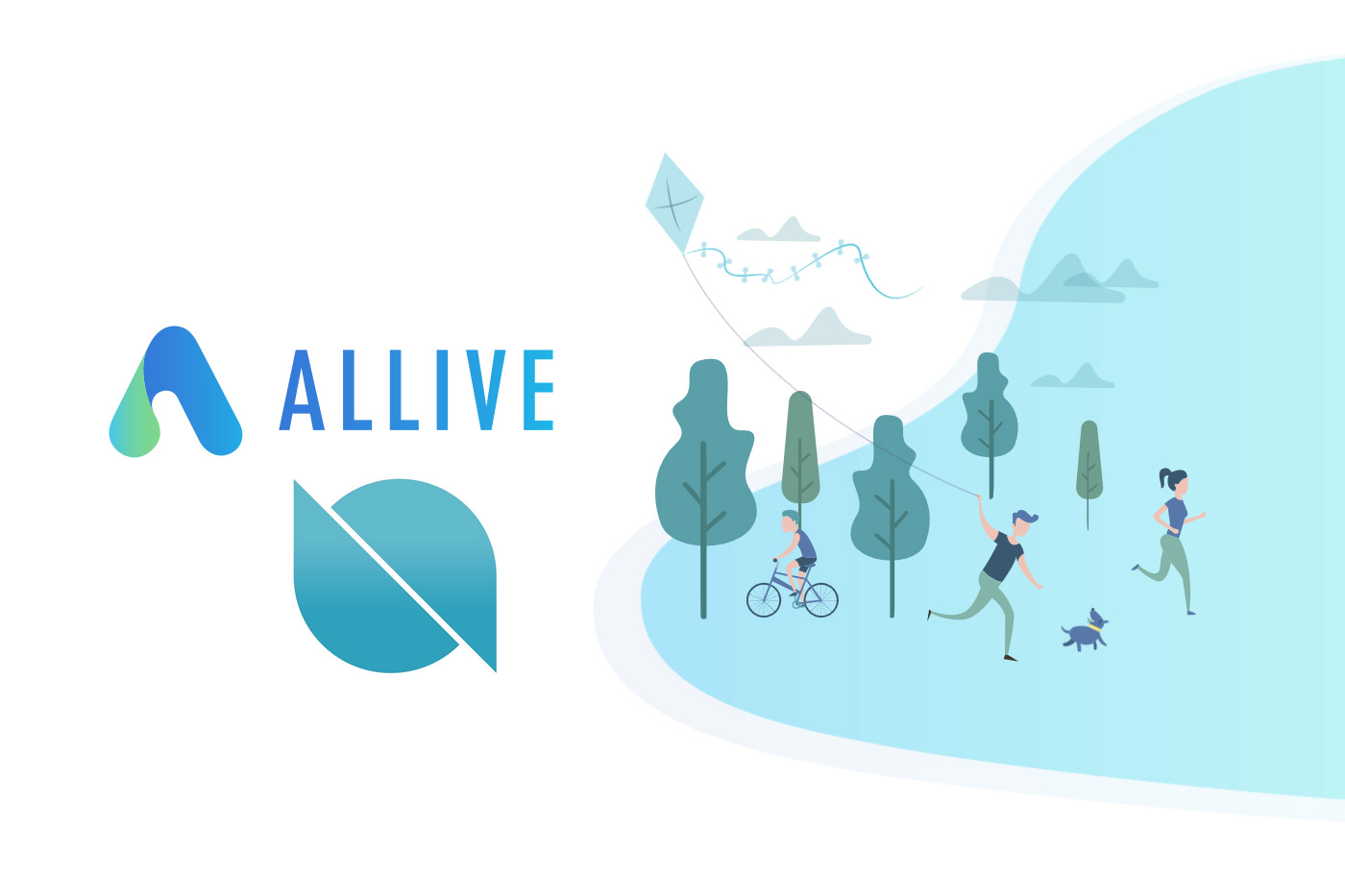 Allive Ontology