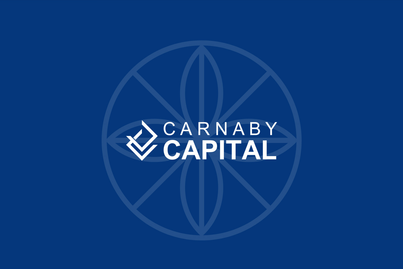 Carnaby Capital