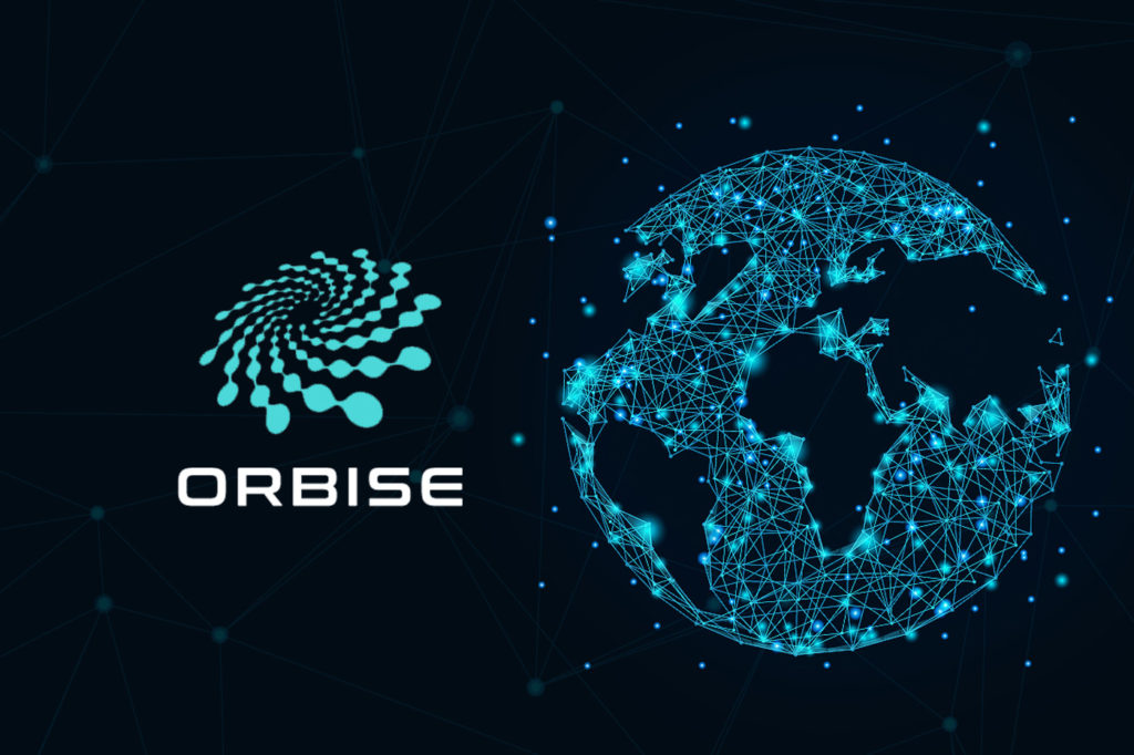 Orbise
