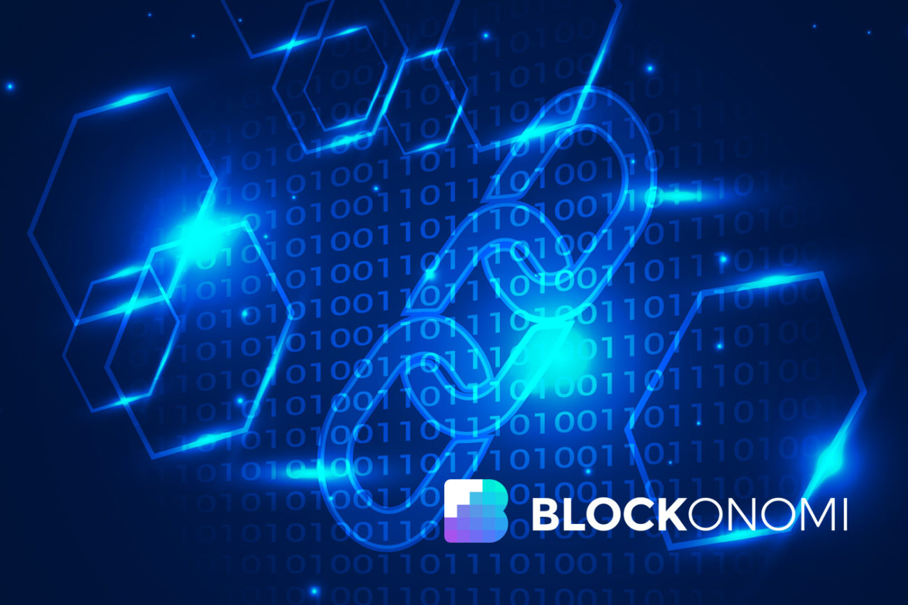 What Are Sidechains? Extending & Providing Functionality to Existing ...