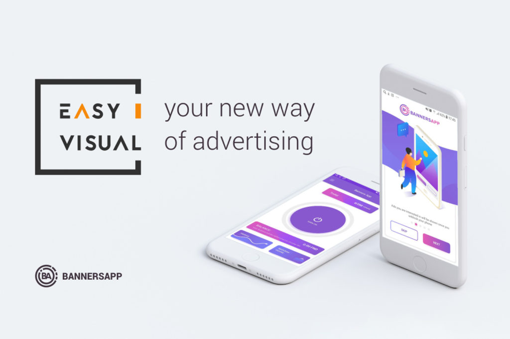 Banners App