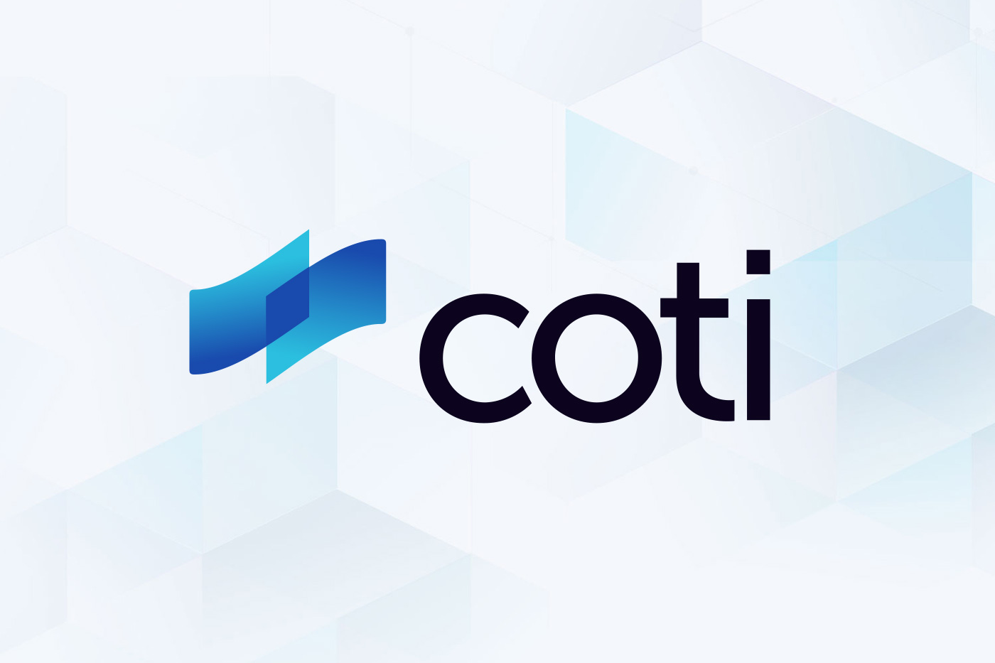 COTI