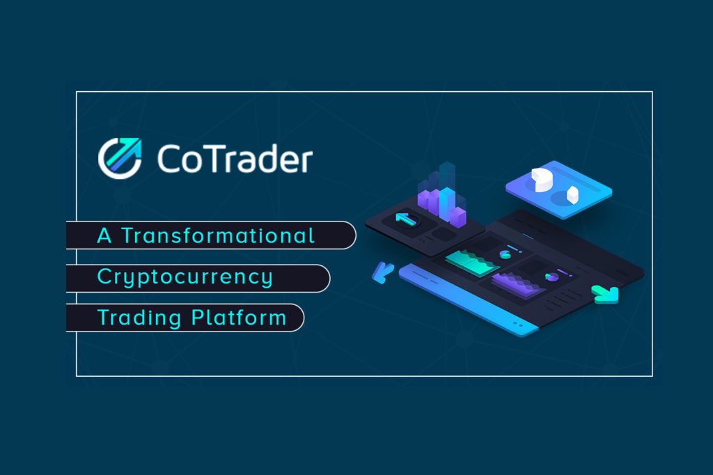 CoTrader