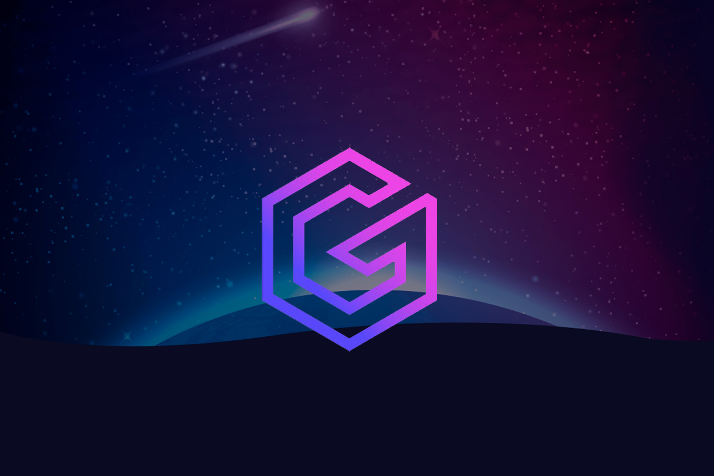 Genuiex
