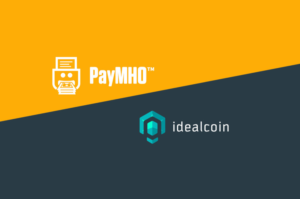 IdealCoin