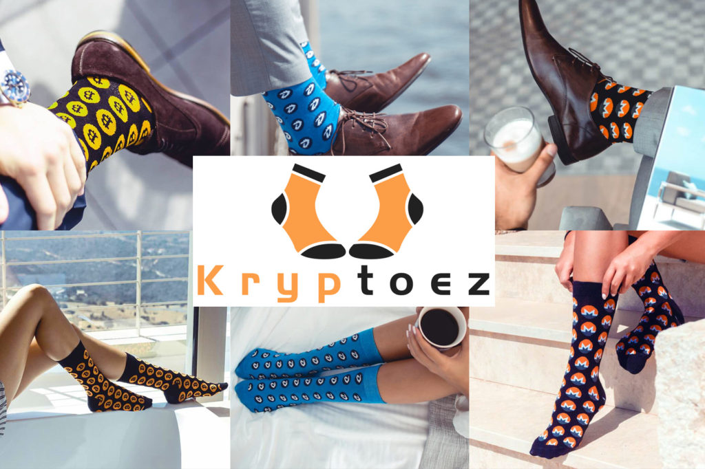 Kryptoez