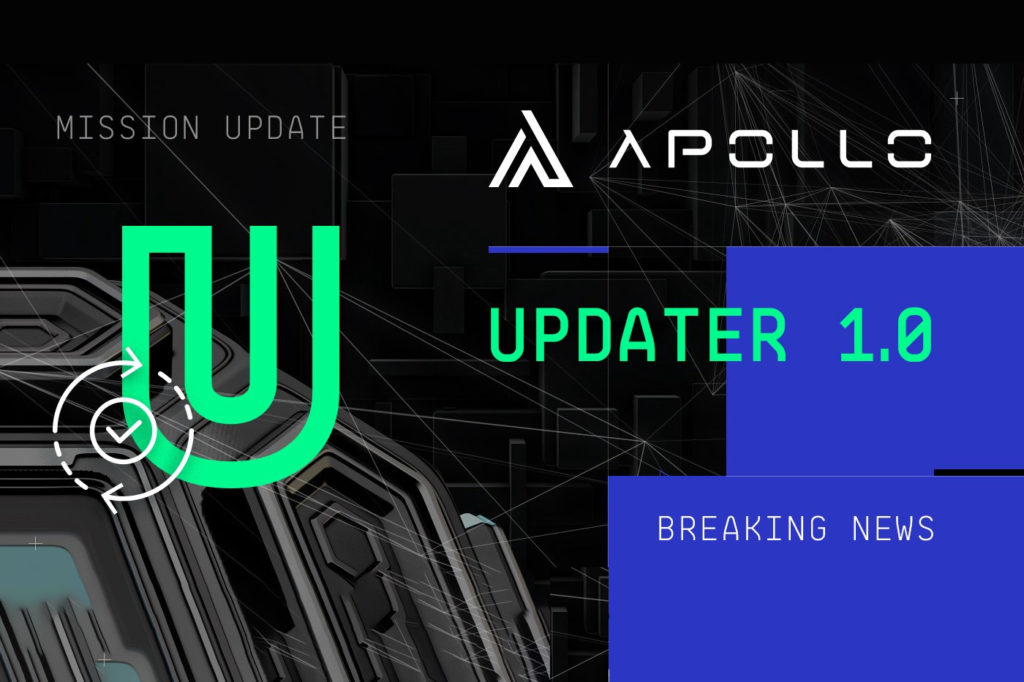 Apollo