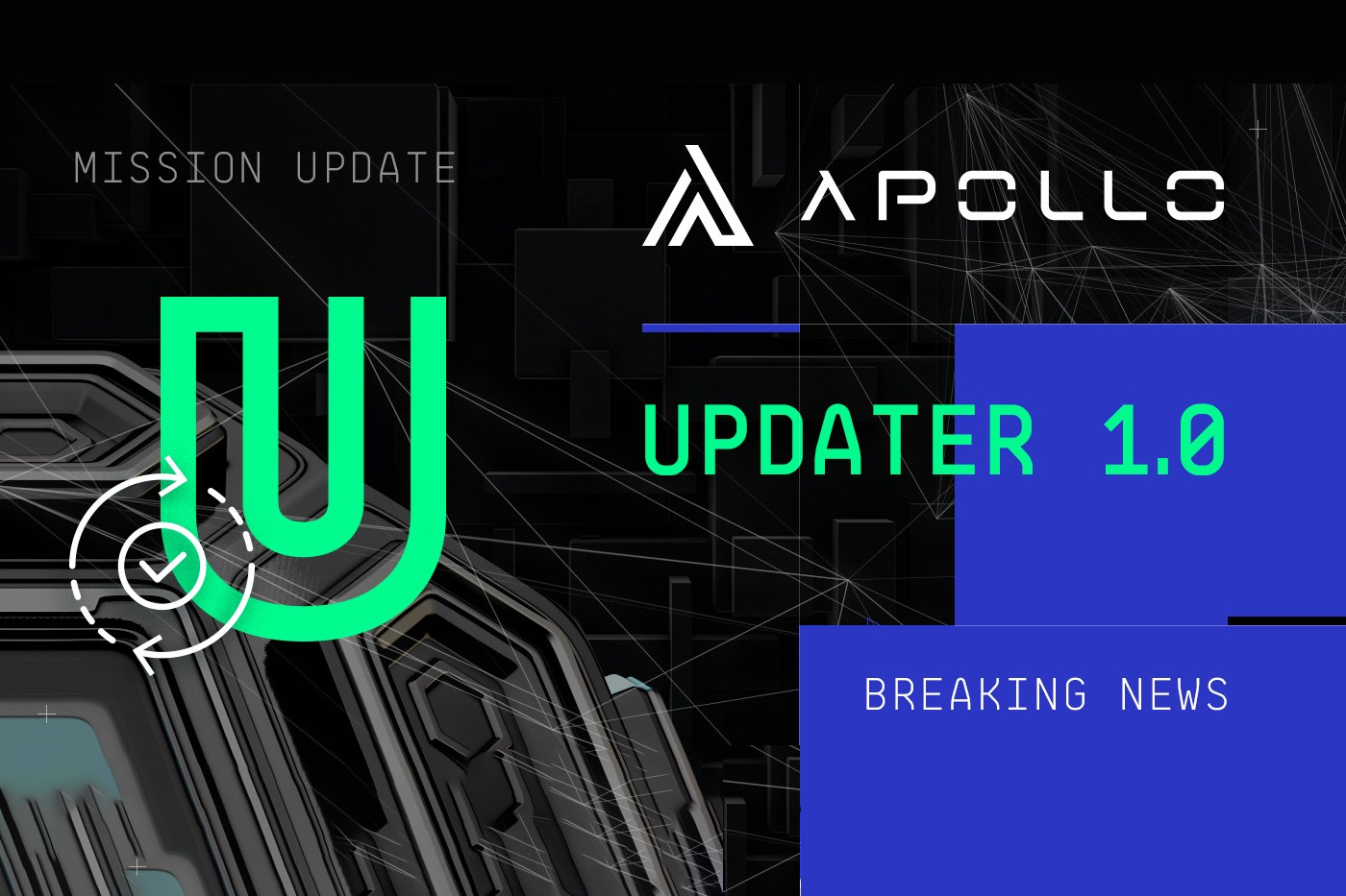Apollo