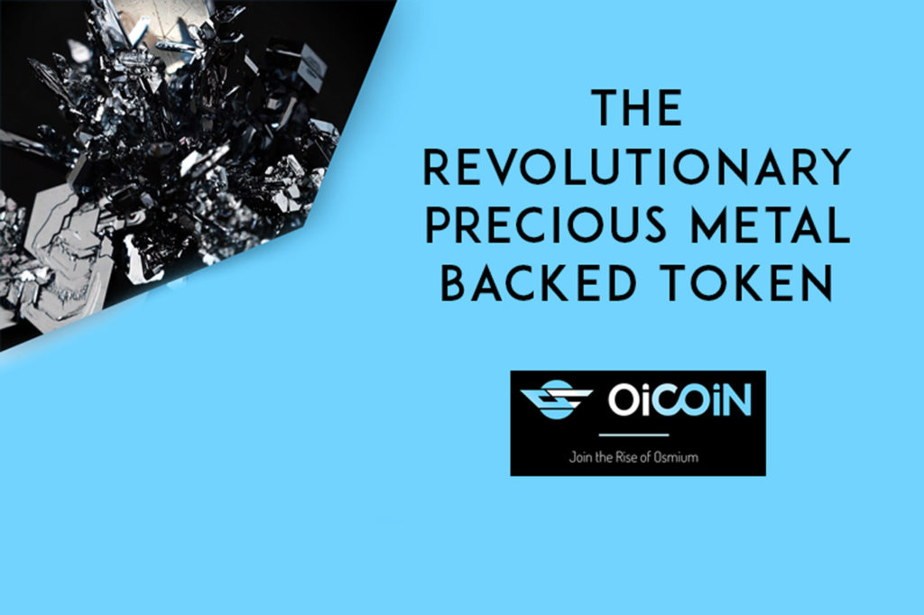OiCoin