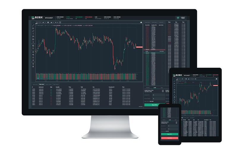 Screen