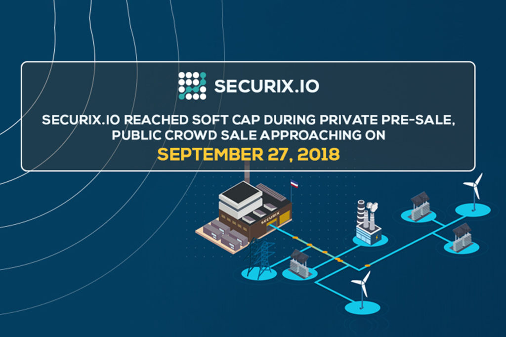 securix