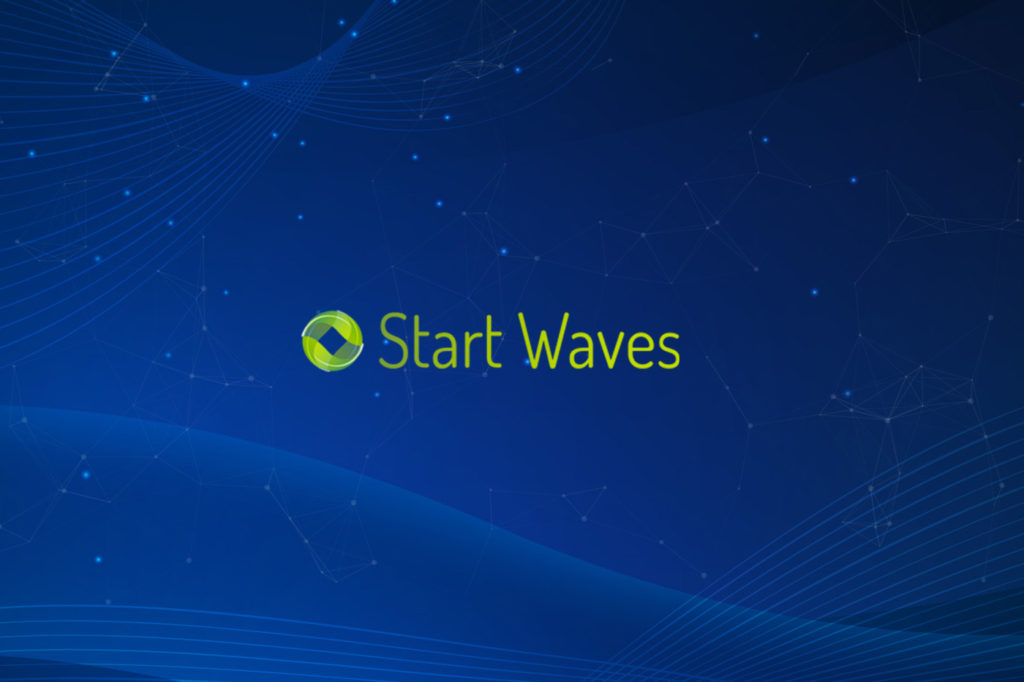Start Waves