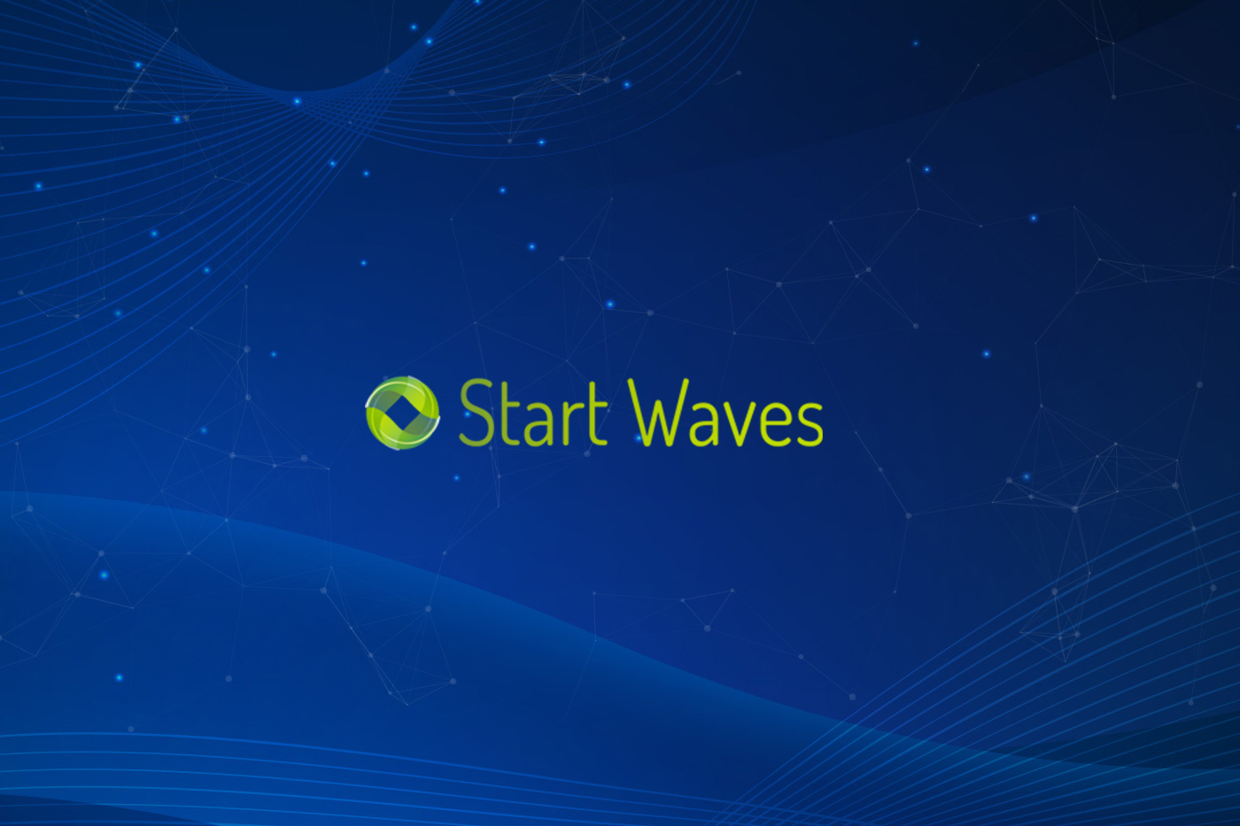 Start Waves