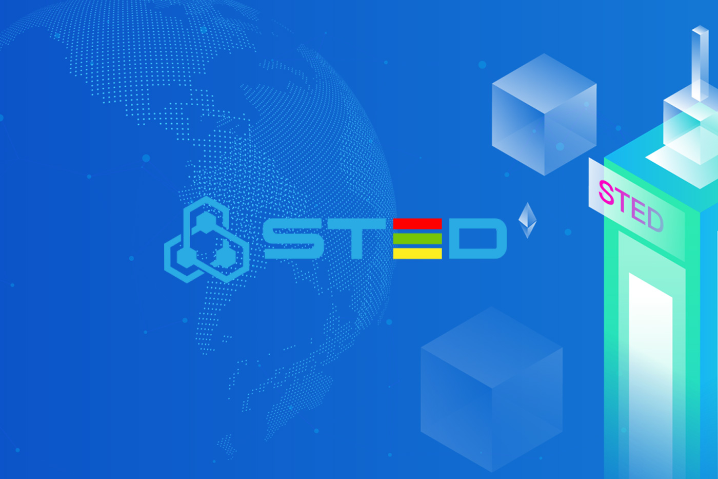 STED
