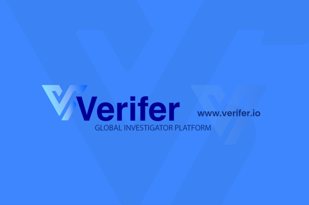 Verifier