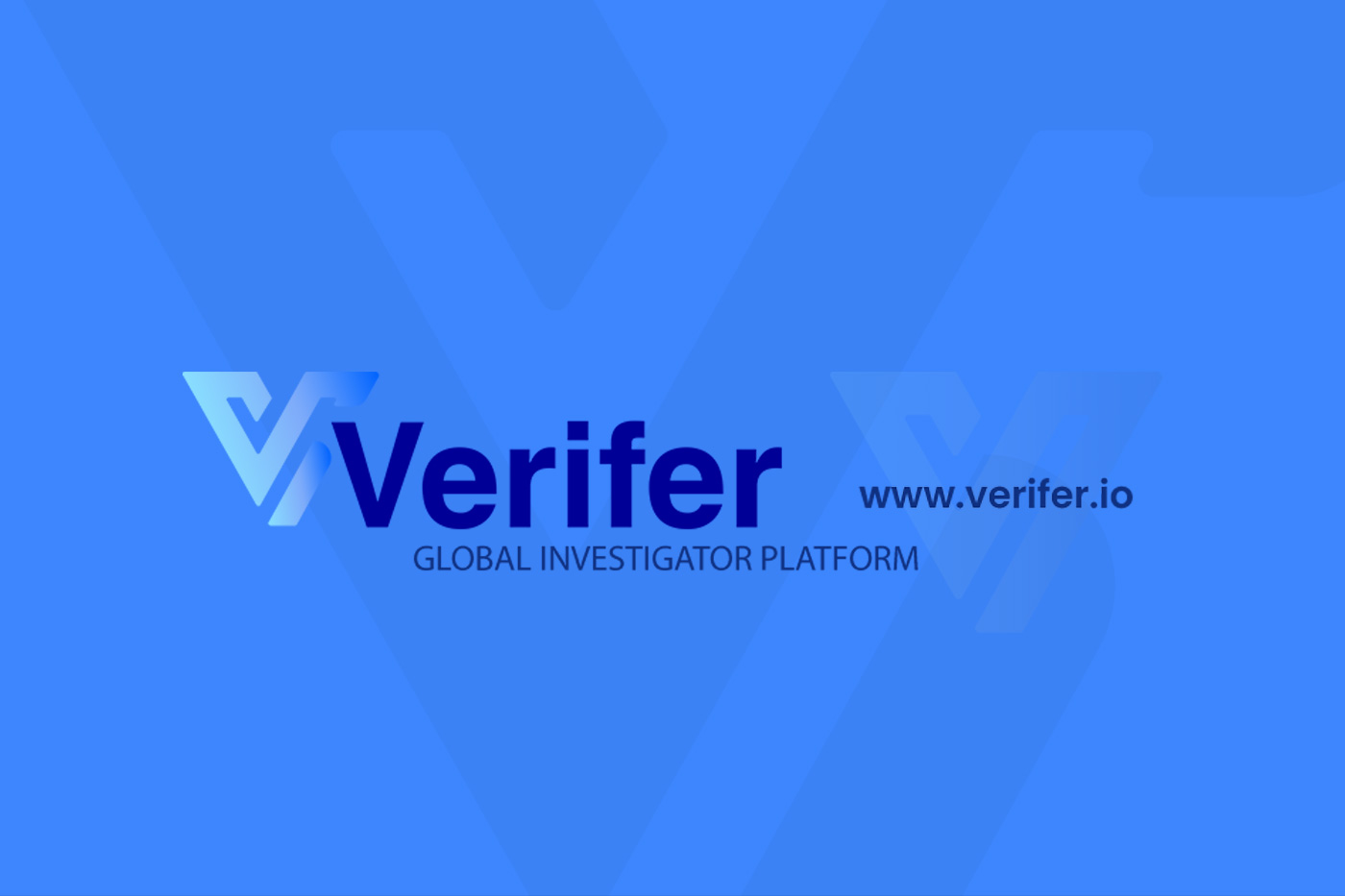 Verifier