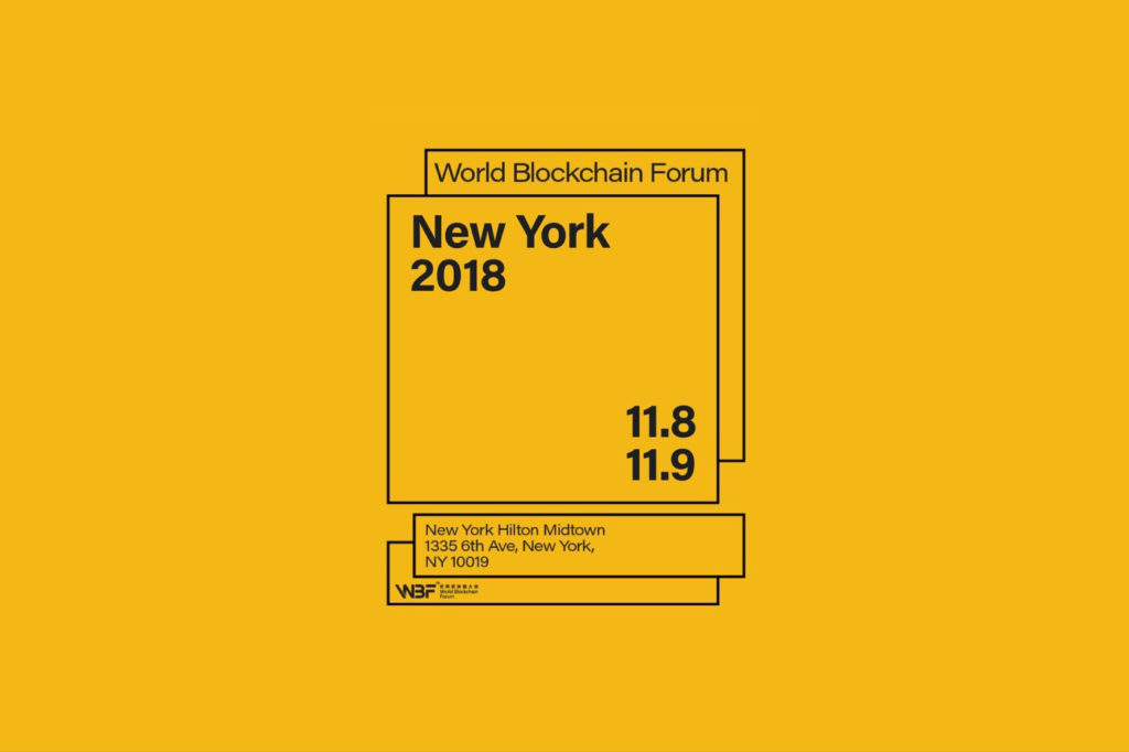 WBF