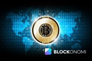 Bitcoin ETF