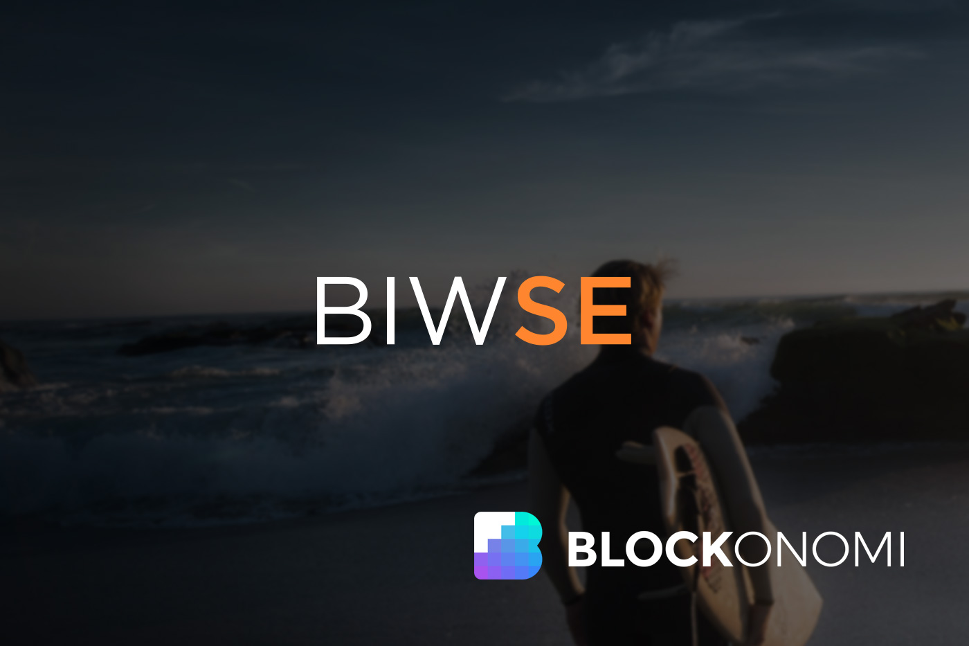 BIWSE