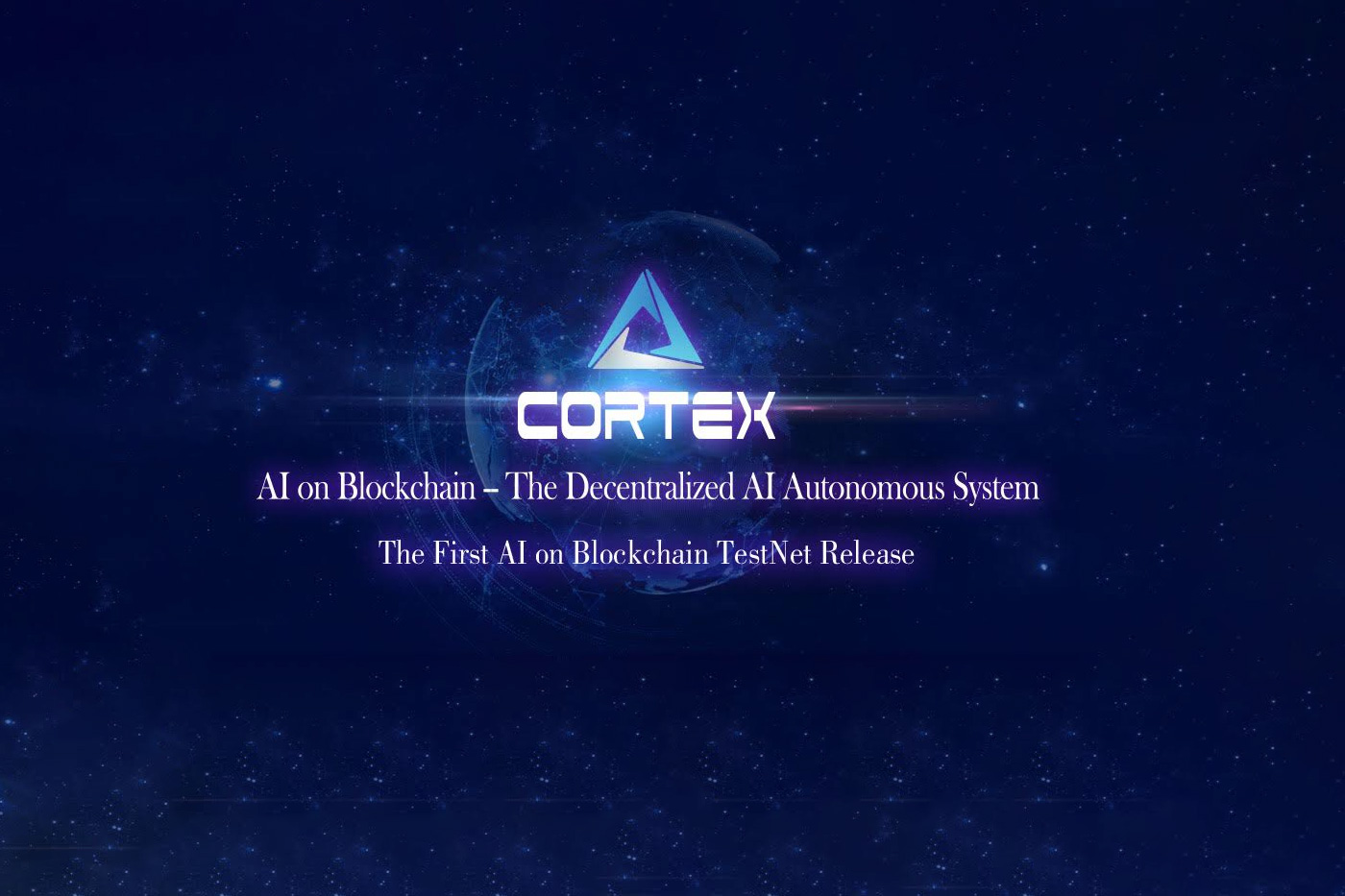 Cortex