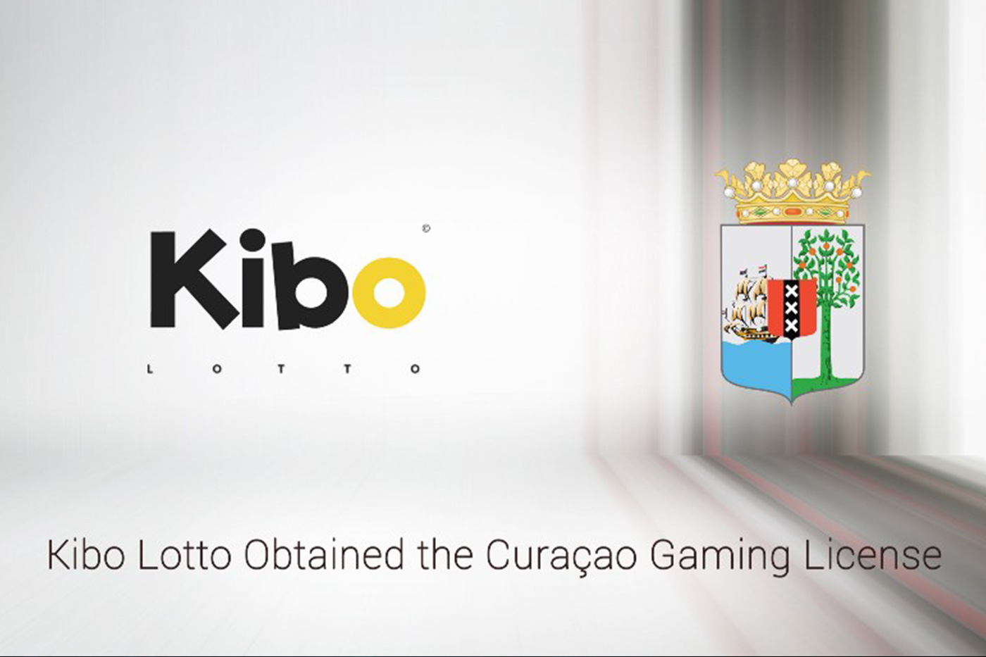 Kibo Lotto