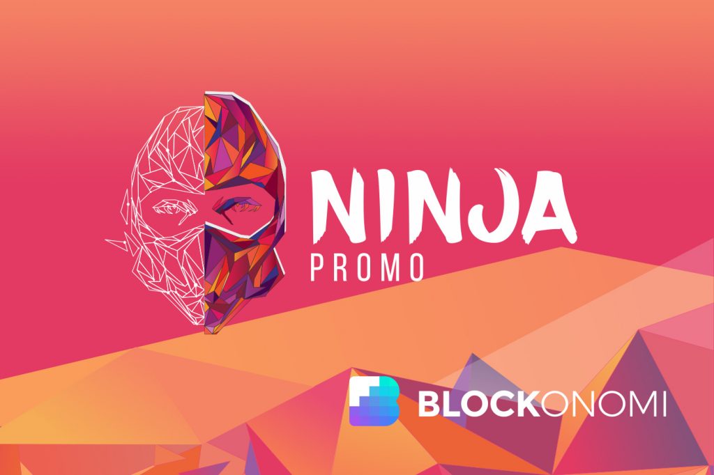 Ninja Promo