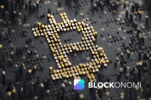 Bitcoin Mining