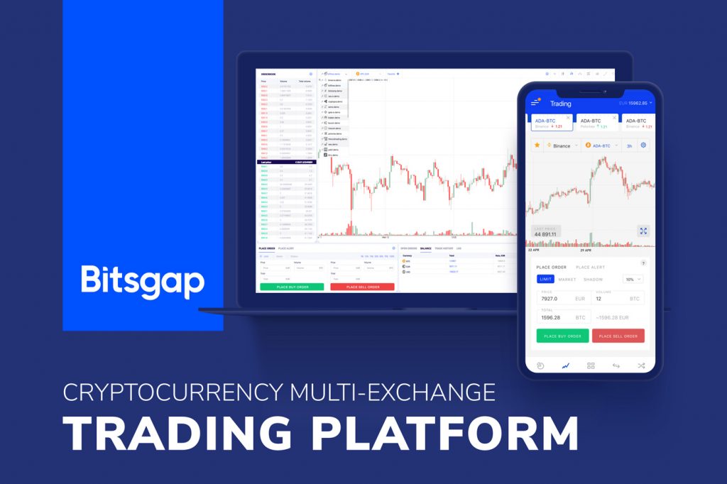 BitGap