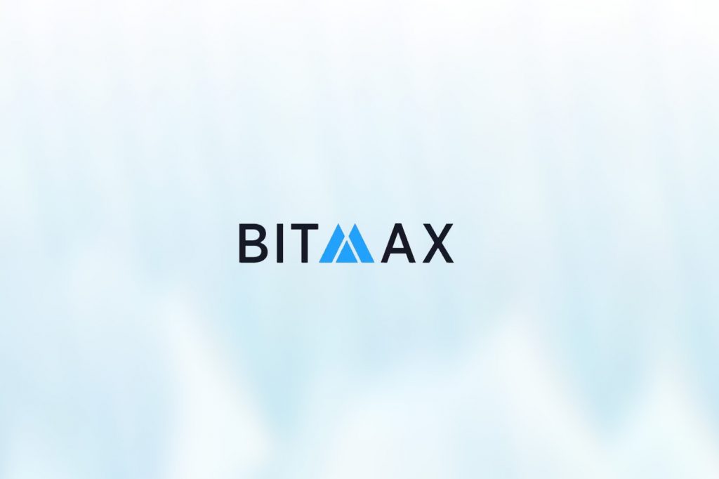 BitMax