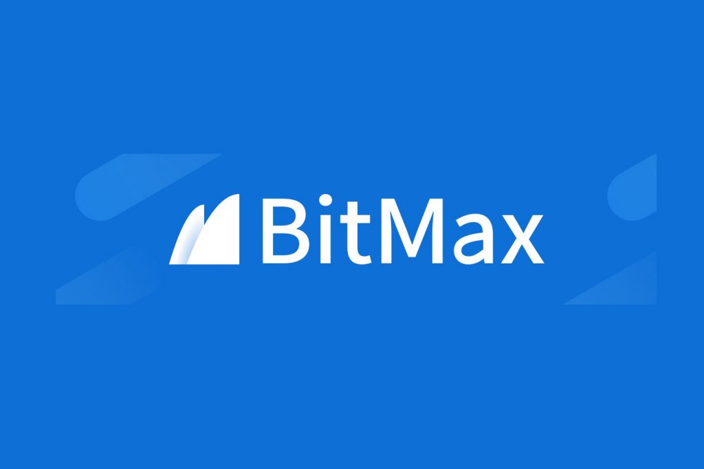 bm