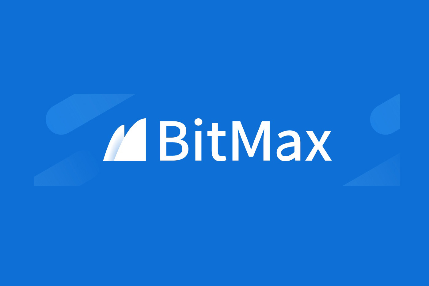 bm