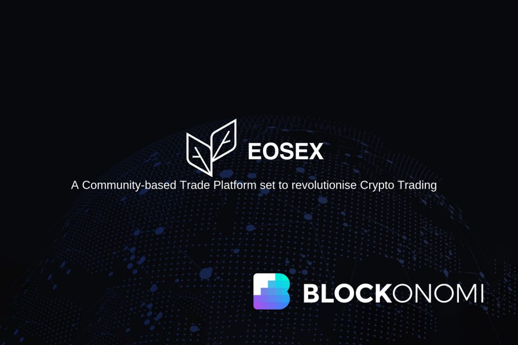 EOSEX