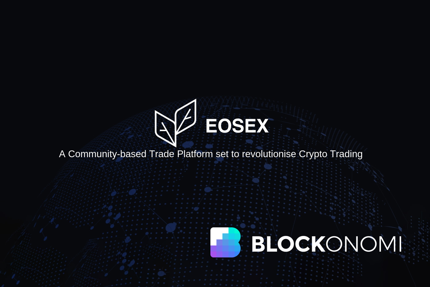 EOSEX