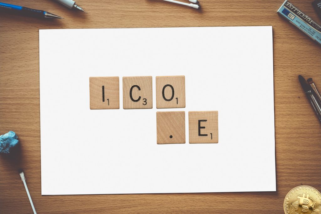 ICOE