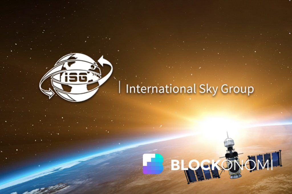 ISG