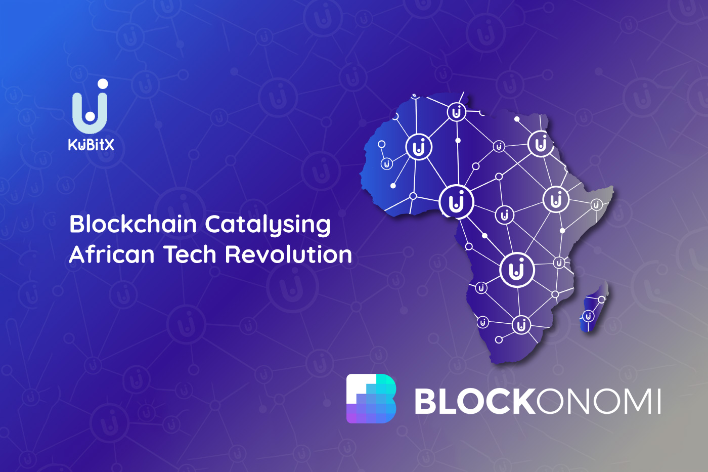 KuBitX