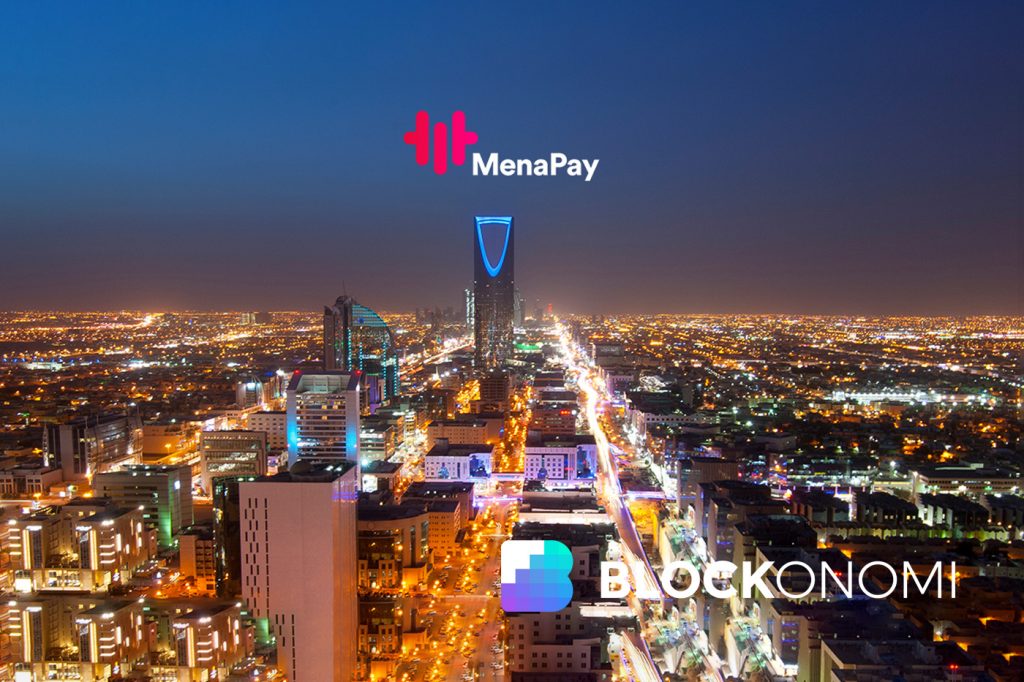 MenaPay
